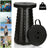 Tabouret Télescopique Pliable